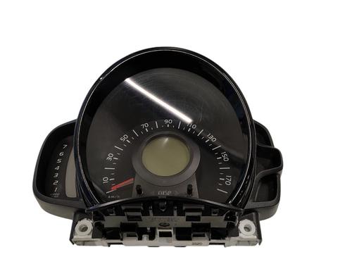 Used Instrument cluster Instrument cluster 36632190 36632190