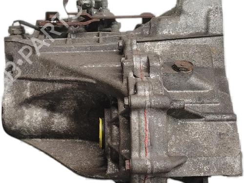 Used Gearbox Gearbox 36635350 36635350