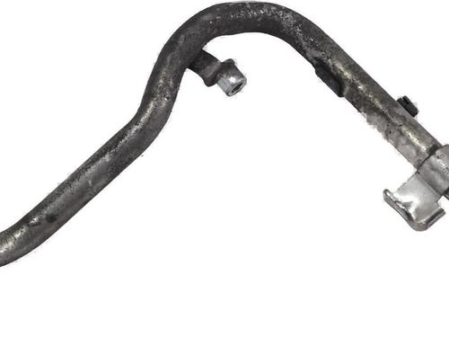 Pipe PEUGEOT BIPPER (AA_) 1.3 HDi 75 | BP36625969M125 - Image 14