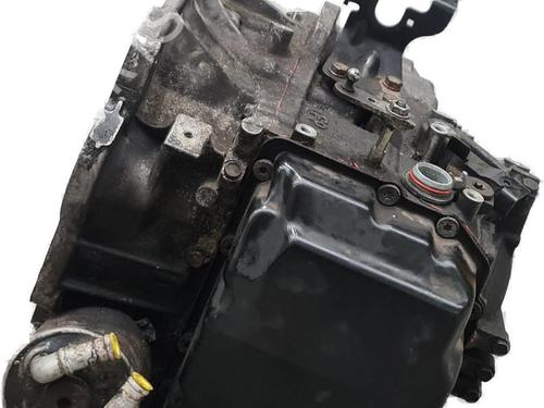 Gearbox CITROËN C5 II (RC_) 3.0 V6 (RCXFUF) | BP36625620M3 - Image 5