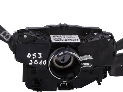 Switch CITROËN C3 II (SC_) 1.6 VTi 120 | BP36638940I30 - Image 3