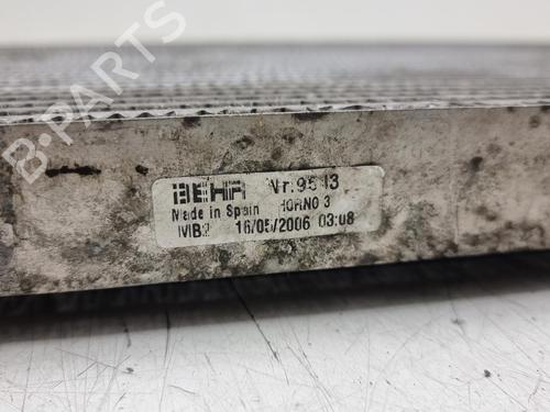 Intercooler CITROËN C6 (TD_) 2.7 HDi | BP36622649M30  - Image 8
