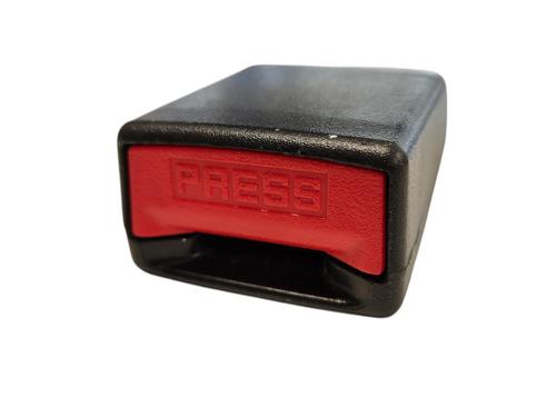 seat-buckle-citroen-berlingo-multispace-b9-2008-36632509 main image