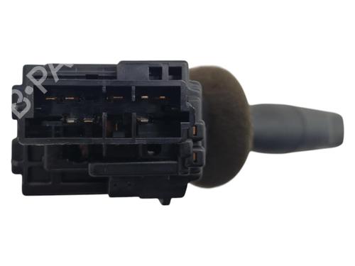 Switch PEUGEOT 206 CC (2D) 1.6 16V (2DNFUF, 2DNFUR) | BP36636664I30 - Image 2