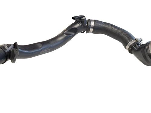 Pipe CITROËN C5 AIRCROSS (A_) 1.6 Hybrid 225 (A45GFR) | BP36637298M125 - Image 7