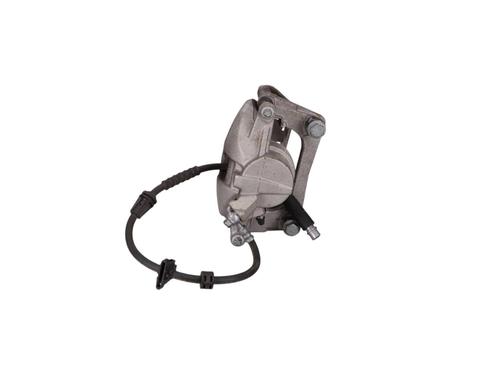 Left front brake caliper DS DS 4 II (FR_, FB_, F3_, FP_) BlueHDi 130 (FBYHZT) | BP36633234M105 - Image 2