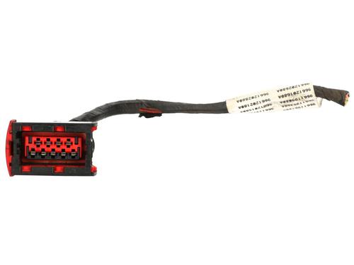 Cable PEUGEOT 207 CC (WD_) 1.6 16V Turbo | BP36629376E12 - Image 4
