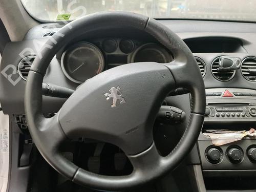 Switch PEUGEOT 308 CC (4B_) 1.6 16V | BP36627587I30 - Image 24