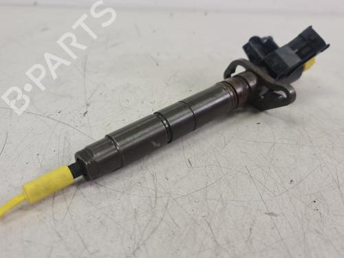 Injection rail CITROËN C5 III (RD_) 3.0 HDi 240 (RDX8CA) | BP36626548M98 - Image 2