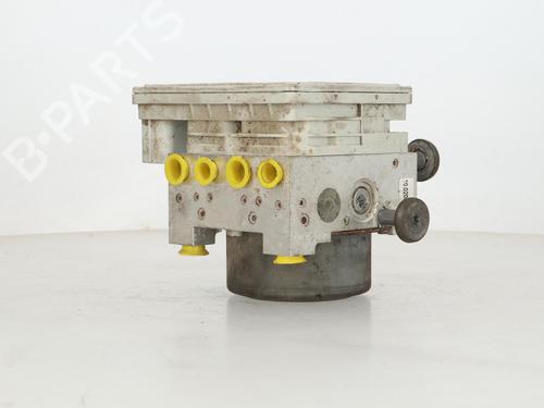 abs-pump-citroen-c3-picasso-sh_-2008-37433507 main image