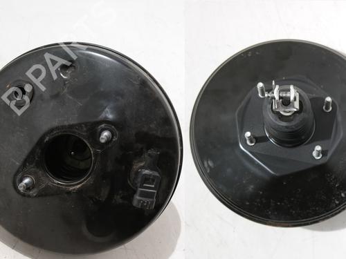 Servo brake PEUGEOT 108 1.0 VTi | BP36628480M42 - Image 8