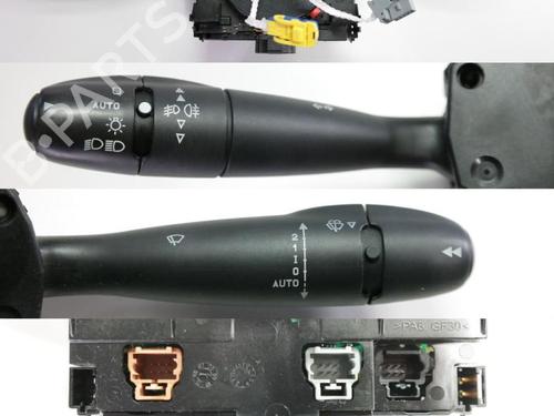 Switch PEUGEOT 308 CC (4B_) 2.0 HDi (4BRHRH, 4BRHRJ) | BP36635843I30 - Image 10