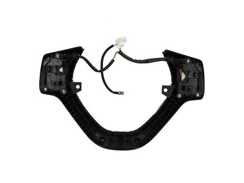 Used Switch Switch PEUGEOT 108 1.0 VTi (69 hp) 36626475 36626475
