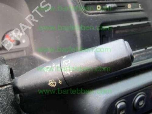 Switch PEUGEOT PARTNER Box Body/MPV (5_, G_) 1.9 D 4x4 | BP36607028I30  - Image 8