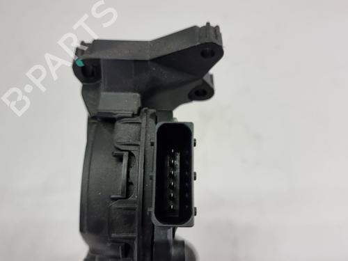 Electronic sensor PEUGEOT BIPPER (AA_) 1.3 HDi 80 / BlueHDi 80 | BP36623412M84 - Image 2