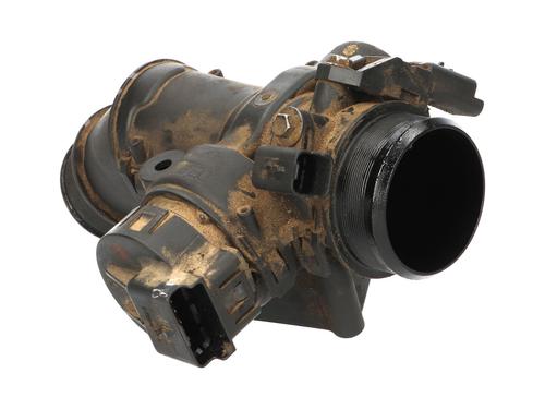 Throttle body CITROËN BERLINGO Box Body/MPV (B9) 1.6 HDi 90 16V | BP36635546M82 - Image 5