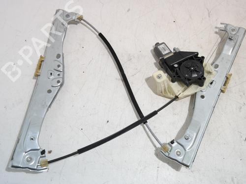 front-right-window-mechanism-citroen-c4-cactus-2014-36615958 main image