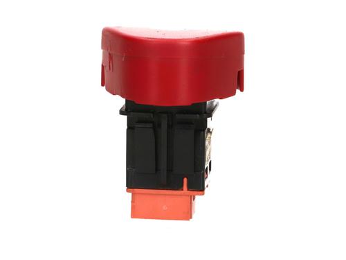 Interruttore Interruttore CITROËN C2 (JM_) 1.6 (109 hp) 36625415 36625415