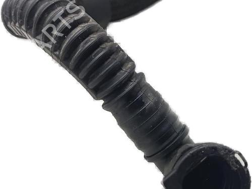 Pipe PEUGEOT 508 I (8D_) 2.0 HDi Hybrid4 AWC | BP36623122M125 - Image 4
