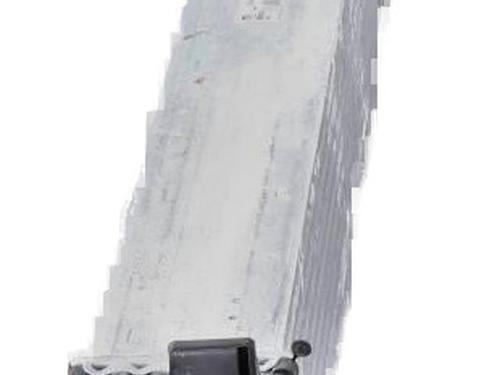 Intercooler PEUGEOT BOXER Van e-Boxer | BP36628389M30 - Image 3