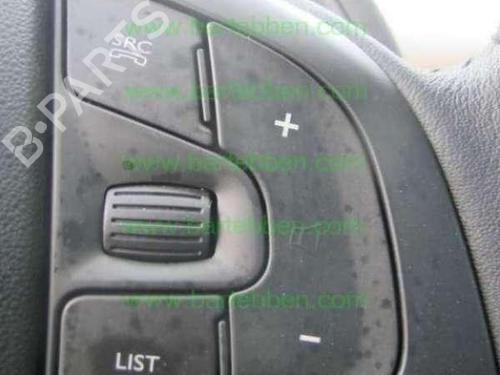 Højre baglygte CITROËN C4 CACTUS 1.2 VTi 82 | BP36606654C35 - Image 28