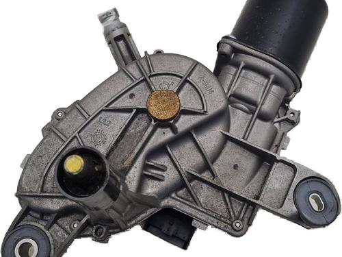 front-wiper-motor-citroen-c4-picasso-i-mpv-ud_-2006-2007-2008-2009-2010-2011-2012-2013-2014-2015-36639188 main image
