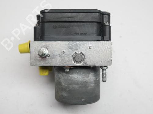 ABS pump PEUGEOT BOXER Van e-Boxer | BP36628412M43 - Image 4