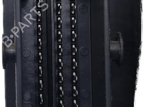ABS pump PEUGEOT 2008 I (CU_) 1.2 VTi | BP36639422M43 - Image 10