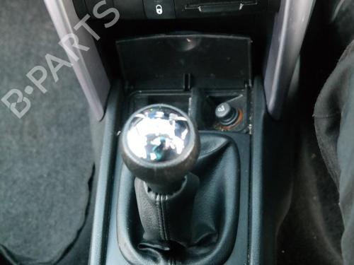 Control unit PEUGEOT 207 CC (WD_) 1.6 16V | BP36610772M11 - Image 19