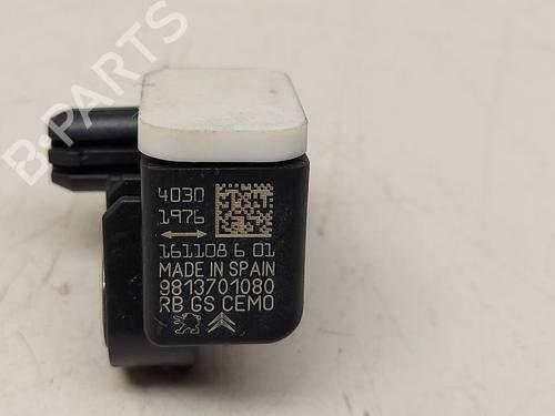 Electronic sensor DS DS 7 Crossback (J4_, JR_, JC_) 2.0 BlueHDi 180 (JJEHZR) | BP36622600M84 - Image 3