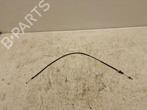 Cable CITROËN C1 (PM_, PN_) 1.0 | BP37480535E12 - Image 2