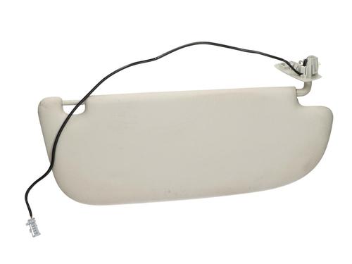 Left sun visor PEUGEOT 308 CC (4B_) 1.6 16V | BP36625426I1 - Image 7