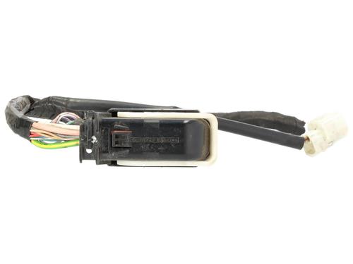 Cable PEUGEOT 2008 I (CU_) 1.2 VTi | BP36620561E12 - Image 5