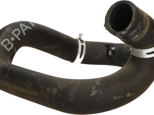 Pipe PEUGEOT 307 Break (3E) 2.0 HDI 90 | BP36628021M125 - Image 2