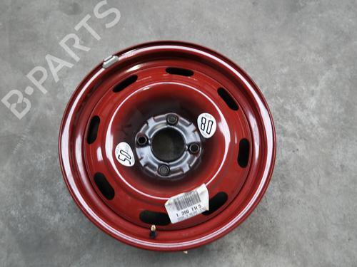 rim-citroen-c4-i-lc_-2004-2005-2006-2007-2008-2009-2010-2011-2012-2013-2014-36610424 main image