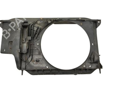 front-slam-panel-peugeot-206-sw-2ek-2002-36633683 main image
