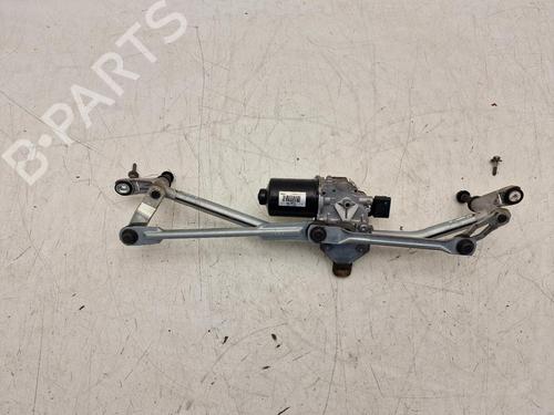 Front wiper motor CITROËN JUMPY III Van (V_) 2.0 BlueHDi 120 | BP38450136M29 - Image 6