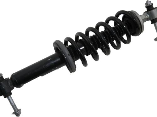left-rear-shock-absorber-ds-ds-7-crossback-j4_-jr_-jc_-2017-36617957 main image