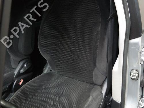 Left tailgate light CITROËN C4 Picasso I MPV (UD_) 1.8 Bifuel | BP36617953C79 - Image 24