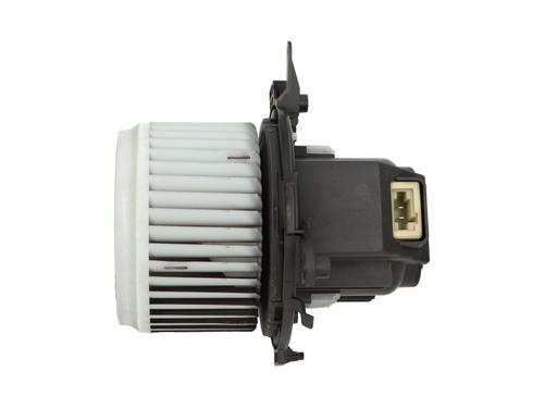 Heater blower motor CITROËN C4 Picasso II 1.2 THP 130 | BP36634795M62  - Image 5