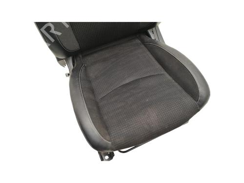 Used Left front seat Left front seat CITROËN C4 AIRCROSS 1.6 (117 hp) 36631393 36631393