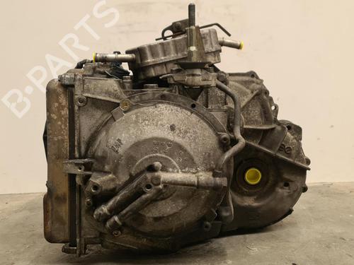 Gearbox PEUGEOT 607 (9D, 9U) 2.2 16V | BP36622618M3 - Image 6