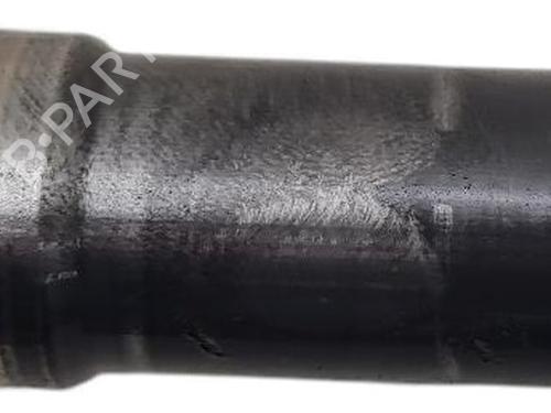 Right front driveshaft PEUGEOT 207 CC (WD_) 1.6 16V Turbo | BP36637151M39 - Image 4