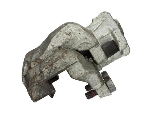 Right front brake caliper CITROËN C4 III (BA_, BB_, BC_) ë-C4 (BCZKXC, BZCKSC) | BP36624195M104 - Image 7