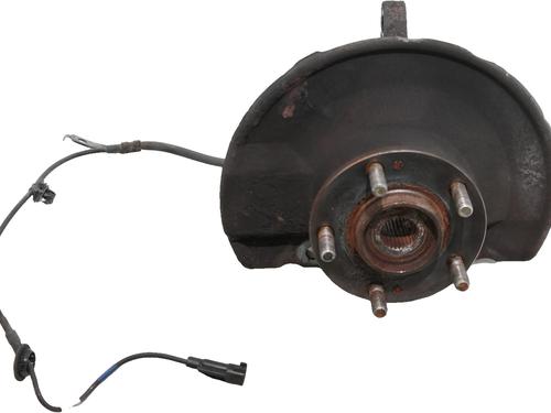 right-front-steering-knuckle-citroen-c-crosser-vu_-vv_-2007-2008-2009-2010-2011-2012-36614150 main image