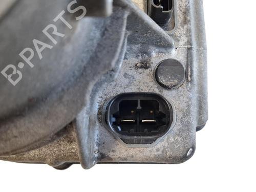 Steering pump PEUGEOT 308 CC (4B_) 2.0 HDi (4BRHRH, 4BRHRJ) | BP36635838M99 - Image 7