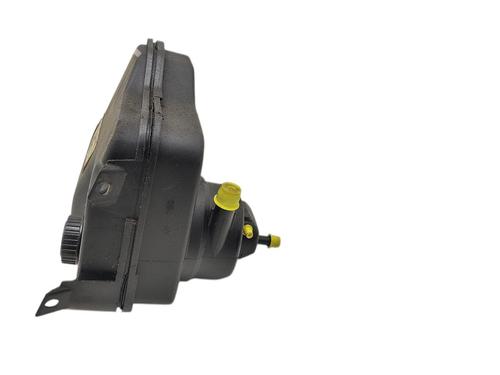 Used Suspension compressor Suspension compressor CITROËN C5 II Break (RE_) 2.2 HDi (RE4HTE, RE4HT2) (170 hp) 36632882 36632882