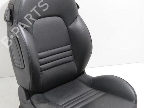 Used Right front seat Right front seat 36620237 36620237