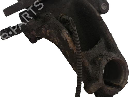 right-front-steering-knuckle-peugeot-207-sw-wk_-2007-2008-2009-2010-2011-2012-2013-36624860 main image