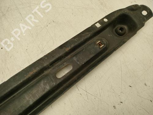 support-peugeot-308-cc-4b_-2009-2010-2011-2012-2013-2014-2015-36628129 main image